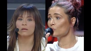 Jennifer Milan, da Amici 8 a X-Factor 12: per lei è un nuovo inizio