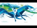 Vancouver 2010: "I Believe" by Nikki Yanofsky ...