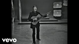 Peret - Tracatá (Galas del Sábado (TVE))