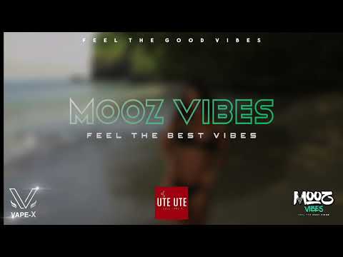 ROMA CHILL - (Maere Saah) 2026