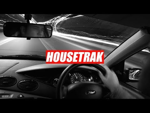 DANNE, Brazyleros & Neila Kadhi - Não Vá Embora