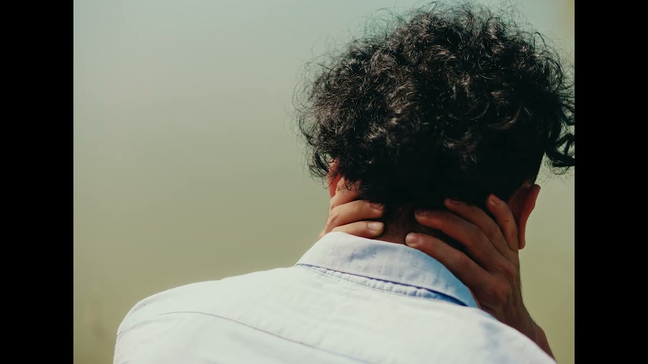 Grandma Nai Who Played Favorites