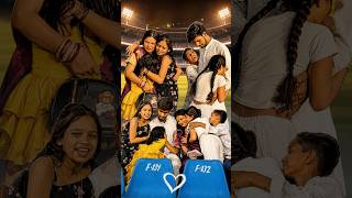 Middle Class 💔😱 Family Love Story 👿 #shorts #video #viral #love #reels 