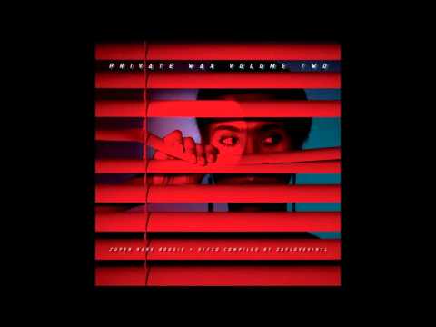 Rena : Dance It Off - Private Wax Vol 2