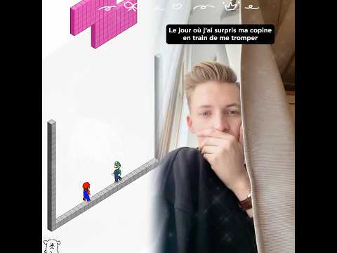 #humoristefrancais #humour #funnyhumor #pov #funnyjokes #comediedramatique