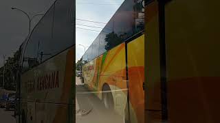 Download lagu (PHK) PAHALA KENCANA HT 5038 Body Nusantara Gemilang #pangadangofficial #pahalakencana mp3