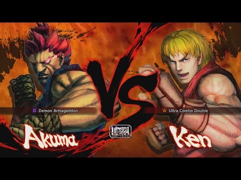 MTLSF USFIV Rami VS ChiRithy