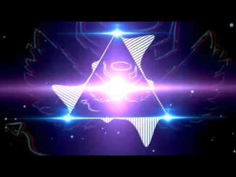 Ханза ,OWEEK   -  Вечеринка ( remix )