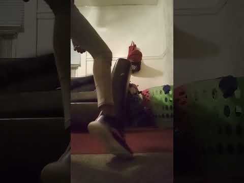 hashtags Nike kicks in the only way that you can buy those is go to Google shop and  you can get it