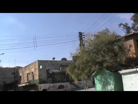 محاولة استهداف طائرة تحلق على علو منخفض بالأسلحة الخفيفة في ريف حماة الشمالي من قبل كتيبة محمد الفاتح