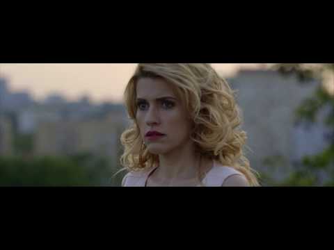 Iza Sitarska - "My own way" [ OFFICIAL VIDEO ]