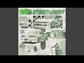 Street Knight