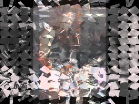 Youth In Asia - Hard As A Rock  (1986)