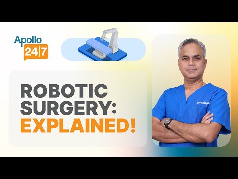 Kaan Ke Parde ki Surgery Eardrum Surgery in Hindi कान के परदे की मरम्मत Dr Koka Ram Babu