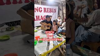 Download lagu STECU STECU versi Dangdut Bocil Viral #viralvideo #stecu #viralshorts #dangdut #repost mp3 Download lagu STECU STECU versi Dangdut Bocil Viral #viralvideo #stecu #viralshorts #dangdut #repost mp3