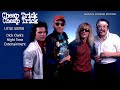 Cheap Trick: 1985 Little Sister, Dick Clark's Night Time Entertainment