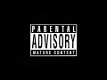 Cartoon Network Adult Swim Noods Era Sign Offs And Sign Ons 2008 10