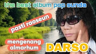 Download lagu The best album pop Sunda || Darso || Curug cinulang mp3