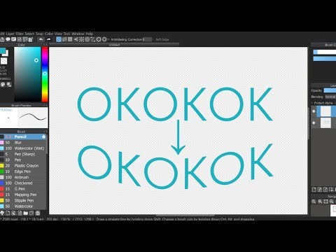medibang paint pro resizing a selection pc medibang paint pro resizing a selection pc