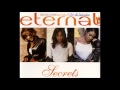 Eternal - I Feel The Earth Move 