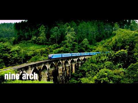 Worl most beautiful conty wath your ophnion