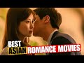Top 10 Asian Adult Movies Steamy Asian Movies
