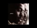 Nas Magic FULL ALBUM