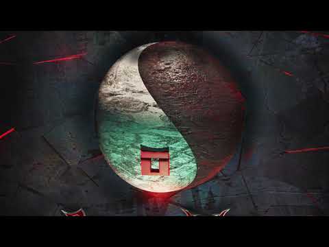 Video thumbnail for Too Far Away
