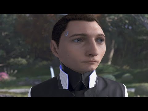 i edited dbh because i was bored. again. (dbh crack)