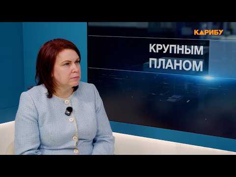 Магаданский филиал Фонда «Защитники Отечества»: три года рядом