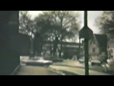 smeyeul - d0wn.t0wn.