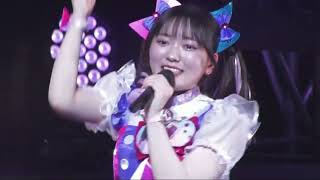 [25夏] 歡迎光臨流放者食堂！ 03