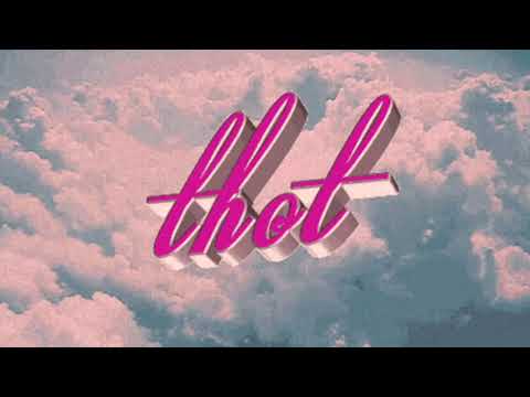 Jaydayoungan - Thot Thot (Slowed + Reverb)