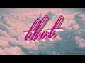 Jaydayoungan Thot Thot Slowed Reverb