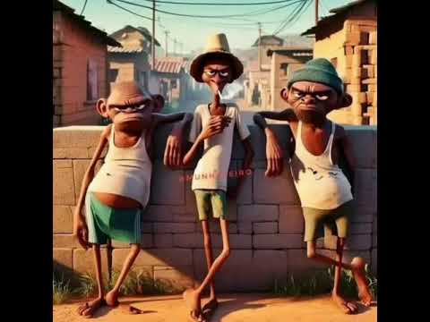 Ts Gang - Space (prod. by Boy Street) [CARDMUZIK]