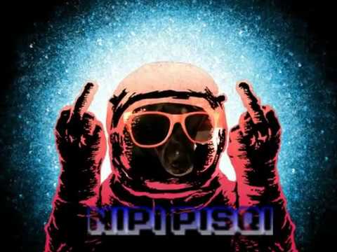 SUOMI NHL18 tubettajat, sijalla 5 on...