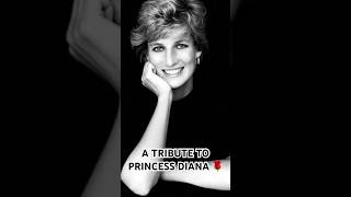 Download lagu A TRIBUTE TO PRINCESS DIANA 27 YEARS ON | MISS HER  FULL LIFE | HER SERVICE | HER GRACE & BEAUTY🌹♥️ mp3