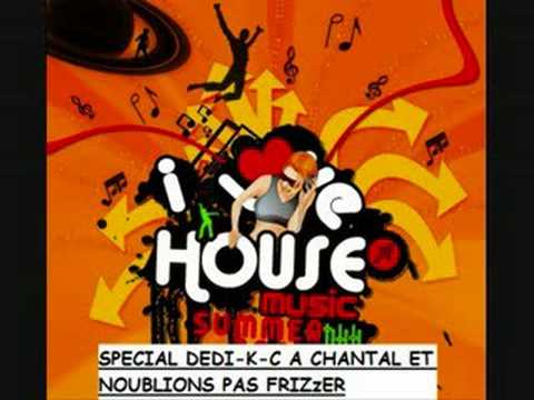 DJ spezy Mix ( Bob sinclar vs John dahlback)