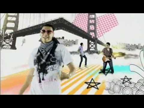 Jadi Gila - RAN
