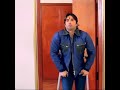 Akshay Kumar Comedy Status