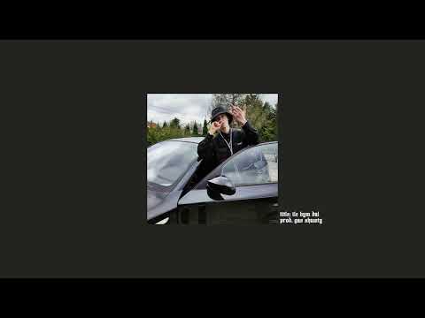 Perfyl - ILE BYM DAŁ (prod. gas shawty)