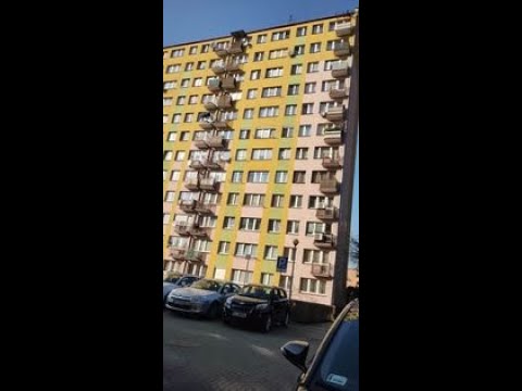 - CHzS - Bambus & DevTon - Klimat bez zmian by. clamy & boom bap