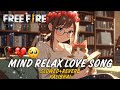 BEST Bollywood Sad Songs Lofi Mashup Slowed Reverb 13 Min Heartbreak Mix Arijit Atif KK