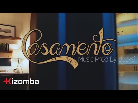 Fidel Mazembe - Casamento