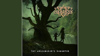 It&#39;s Not As Easy As It Seems