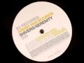 Armin Van Buuren - Shivers (DJ Tatana's Sirup ...