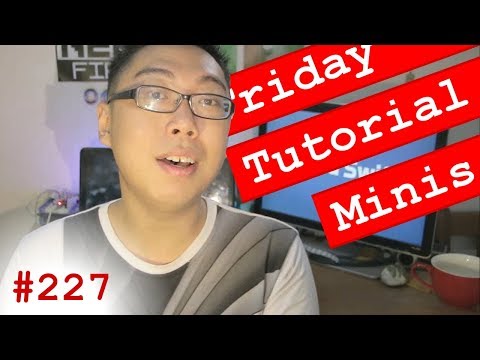 8x8 LED Matrix for Arduino