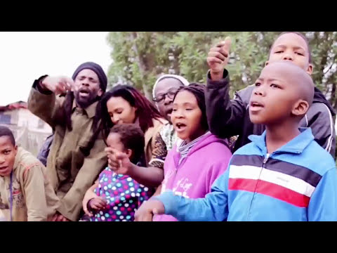Intelektu ft Korianda Steve Biko
