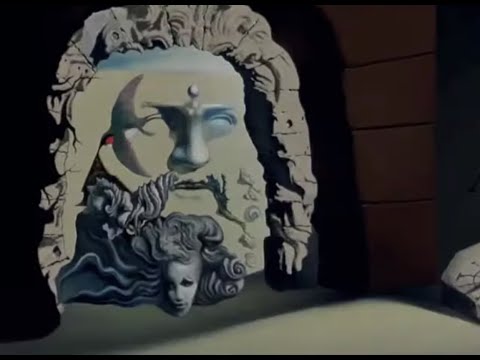 Gapcloser x Xavibo 🌠 Dandelion (Over Uyama Hiroto)