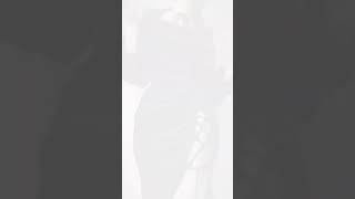 Sweet girl ✡ #tiktok #girl #bellydance #wednesday #music